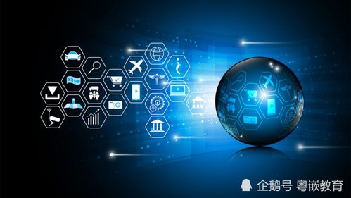 軟件開發(fā)人員應避免的十大職業(yè)錯誤