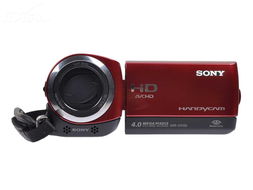 索尼HDR-CX100E攝像機(jī)與IT168圖片大全 POS機(jī)上門維護(hù)的跨界關(guān)聯(lián)